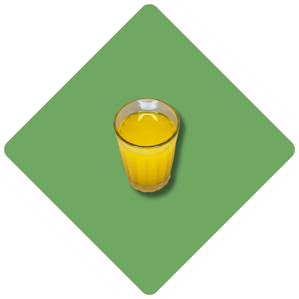 Fanta 0,33l (Skardinėje)