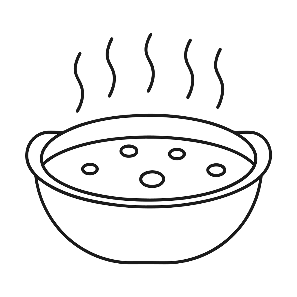 Daržovių troškinys  (MS)