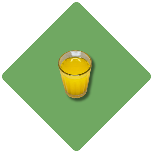 Fanta 0,33l (Skardinėje)